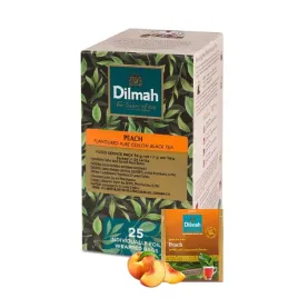 herbata-czarna-dilmah-brzoskwinia-25-kopert