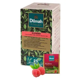 herbata-czarna-dilmah-malina-25-kopert