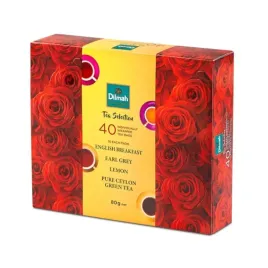 zestaw-herbat-na-prezent-dilmah-roses-4x10-kopert