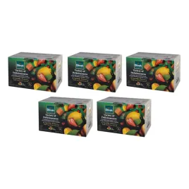 zestaw-5x-herbat-dilmah-variety-of-fun-teas