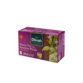 herbata-zielona-dilmah-green-tea-jasmine-20-szt