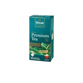 herbata-czarna-dilmah-premium-tea-30-szt