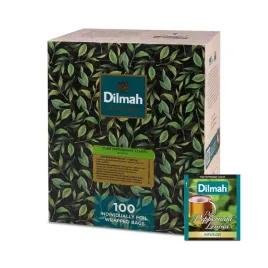 mieta-dilmah-dilmah-pure-peppermint-100-szt