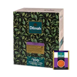 herbata-czarna-dilmah-darjeeling-100-kopert