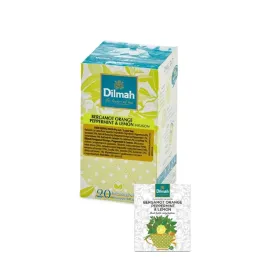 mieszanka-dilmah-bergamot-peppermint-and-lemon