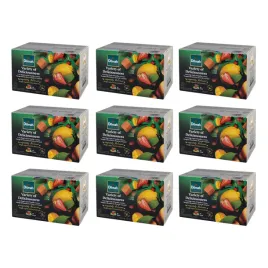 9x-herbat-dilmah-variety-of-fun-teas-20-kopert