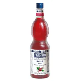 wloski-syrop-fabbri-mixybar-rose-roses-1000-ml-rozany