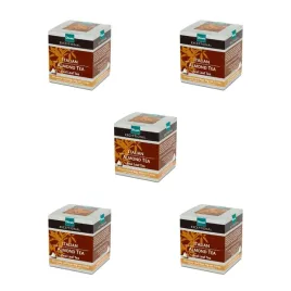 herbata-czarna-dilmah-italian-almond-tea-5-szt