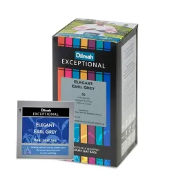 dilmah-elegant-earl-grey-w-kopertach-50-sztuk