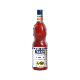 wloski-syrop-fabbri-mixybar-papaya-1000-ml