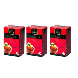 3x-dilmah-uda-watte-20x2g-single-region