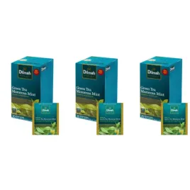 3x-herbata-zielona-dilmah-moroccan-mint-20-kopert
