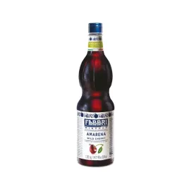 wloski-syrop-fabbri-mixybar-wild-cherry-1000-ml-wisniowy