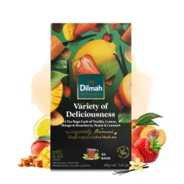 zestaw-herbat-dilmah-variety-of-fun-teas-20-kopert