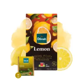 herbata-czarna-dilmah-lemon-cytryna-20-kopert