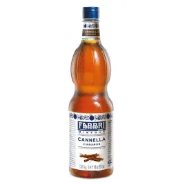 wloski-syrop-fabbri-mixybar-cannella-cinnamon