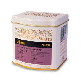 herbata-czarna-dilmah-nilagama-estate-125g-sypka-lisciasta-w-puszce