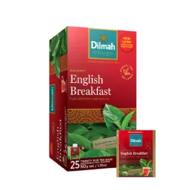 herbata-czarna-dilmah-english-breakfast-25-kopert
