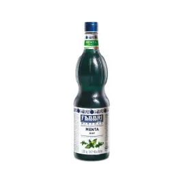 wloski-syrop-fabbri-mixybar-mint-1000-ml