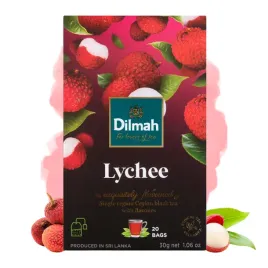 herbata-czarna-dilmah-lychee-liczi-20-torebek