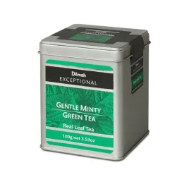 herbata-sypka-dilmah-gentle-minty-green-tea-100g