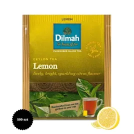 herbata-czarna-dilmah-lemon-cytryna-500-kopert