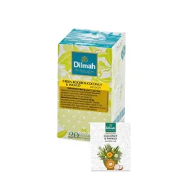rooibos-zielony-dilmah-coconut-and-mango-20-kopert