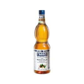 wloski-syrop-fabbri-mixybar-hazelnut-1000-ml-orzech-laskowy