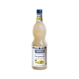 wloski-syrop-fabbri-mixybar-falernum-1000-ml