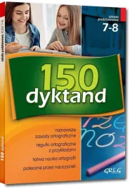 150-dyktand-sp-7-8-w-2018-greg-elzbieta-szymonek