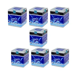 dilmah-elegant-earl-grey-7-szt