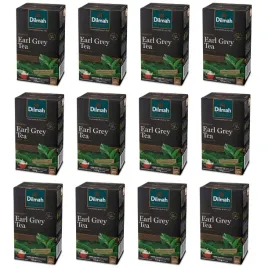 12x-herbata-dilmah-earl-grey-bergamotka-125g-sypka
