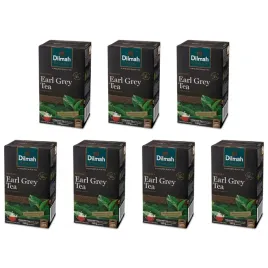 7x-herbata-dilmah-earl-grey-bergamotka-125g-sypka