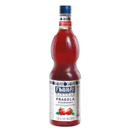 wloski-syrop-fabbri-mixybar-fragola-strawberry-truskawka