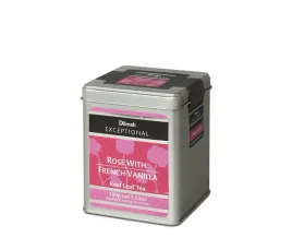 herbata-czarna-dilmah-rose-and-vanilla-100-g