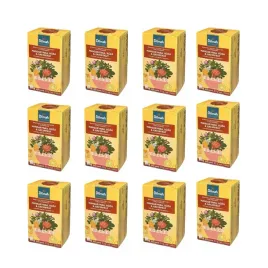 napar-dilmah-mandarynka-roza-i-grejpfrut-12-szt