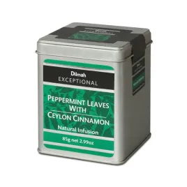 napar-mieta-i-cejlonski-cynamon-sypki-85g