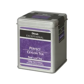 herbata-czarna-sypka-dilmah-perfect-ceylon-100g