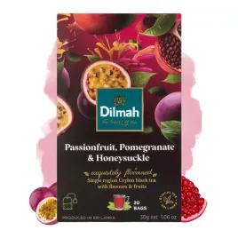 herbata-dilmah-granat-marakuja-wiciokrzew-20-tb
