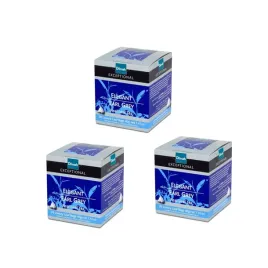 dilmah-elegant-earl-grey-3-szt