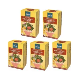 napar-dilmah-mandarynka-roza-i-grejpfrut-5-szt
