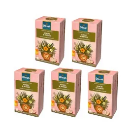 rooibos-dilmah-kokos-i-mango-5-szt