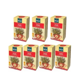 rooibos-dilmah-malina-i-kokos-7-szt