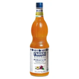 wloski-syrop-fabbri-mixybar-maracuja-passion-fruit-marakuja
