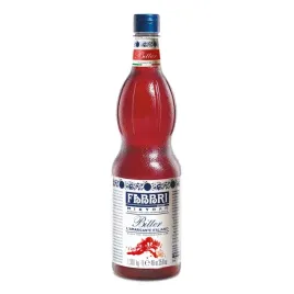 wloski-syrop-fabbri-mixybar-bitter-italiano-1000ml