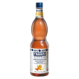 wloski-syrop-fabbri-mixybar-gingerbread-zenzero-piernikowy