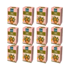 rooibos-dilmah-kokos-i-mango-12-szt