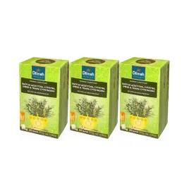 rooibos-dilmah-bazylia-azjatycka-cytryna-3szt