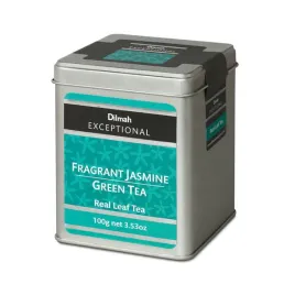 herbata-zielona-sypka-dilmah-fragrant-jasmine-100g