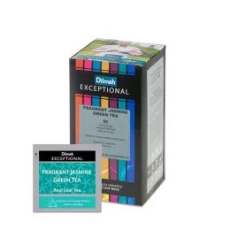 herbata-dilmah-jasmine-green-tea-koperty-50-szt